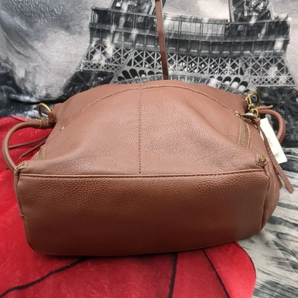 The Sak Suri handbag - Picture 8 of 12